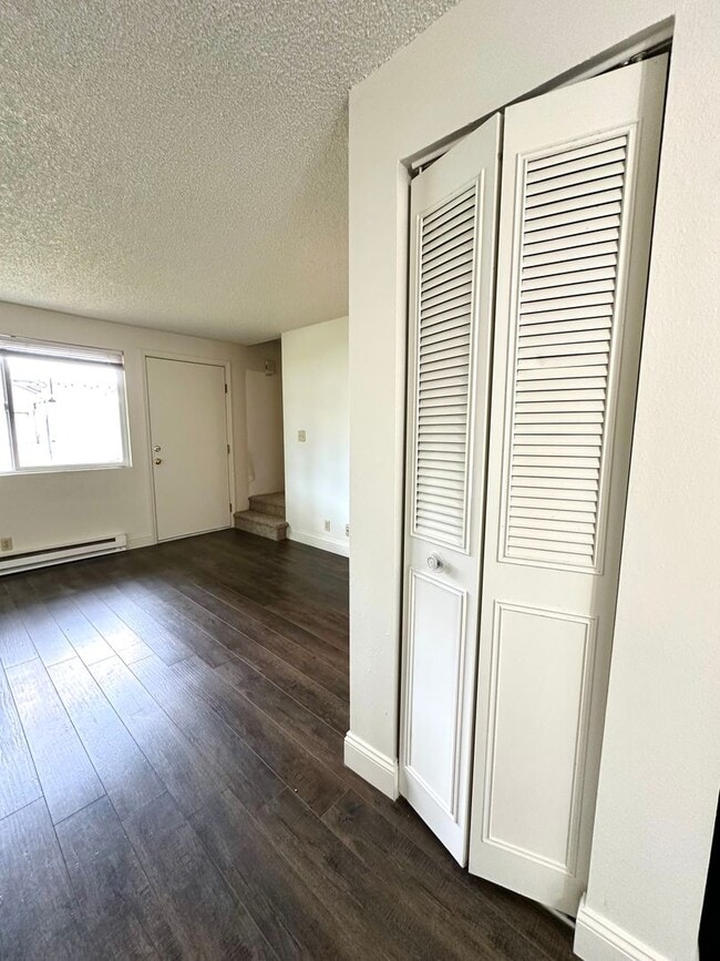 Photo - 1632 SW Lava Ave Unit L1632-51