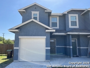 Building Photo - 6018 Jax Wy Rental