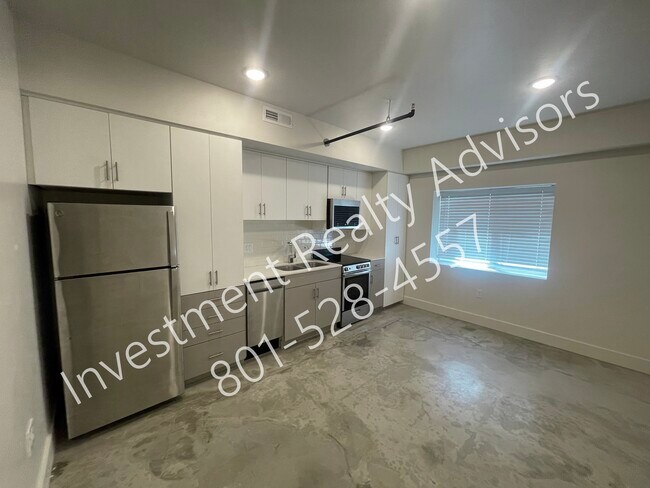 Photo - 1172 Graystone Way Unit 109