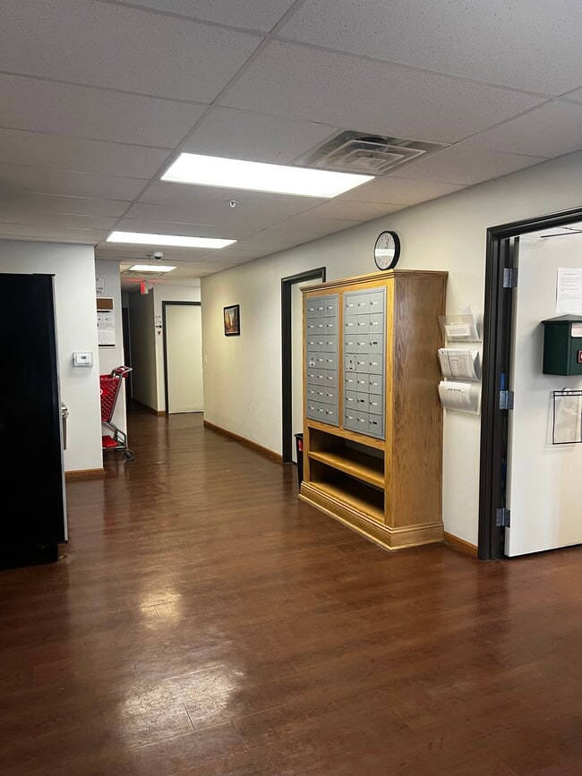 Photo - Kenmore Place