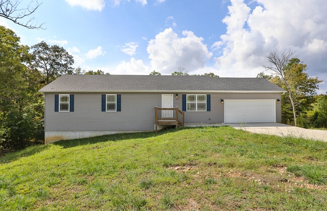 Building Photo - 281 Kelsi Ln Rental