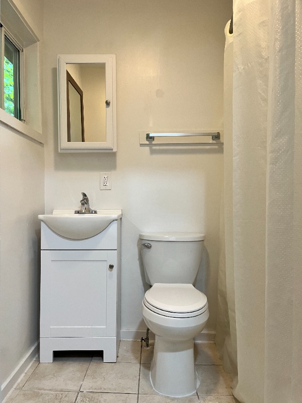 45 Gage Rd Unit 204