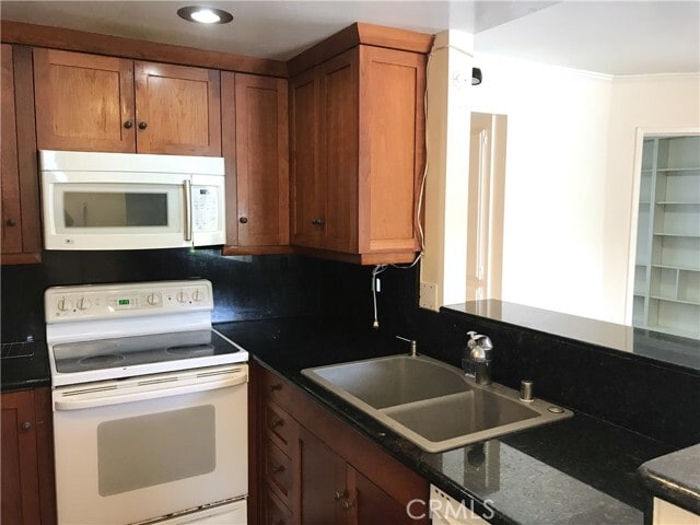 Photo - 3103 Evening Way Unit B