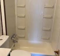 Apartamento 3 - 22 S Washington Ave Unidad 3