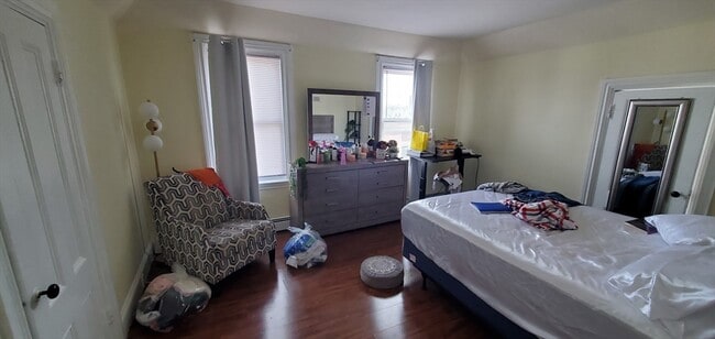 Photo - 17 Wyman St Unit 2