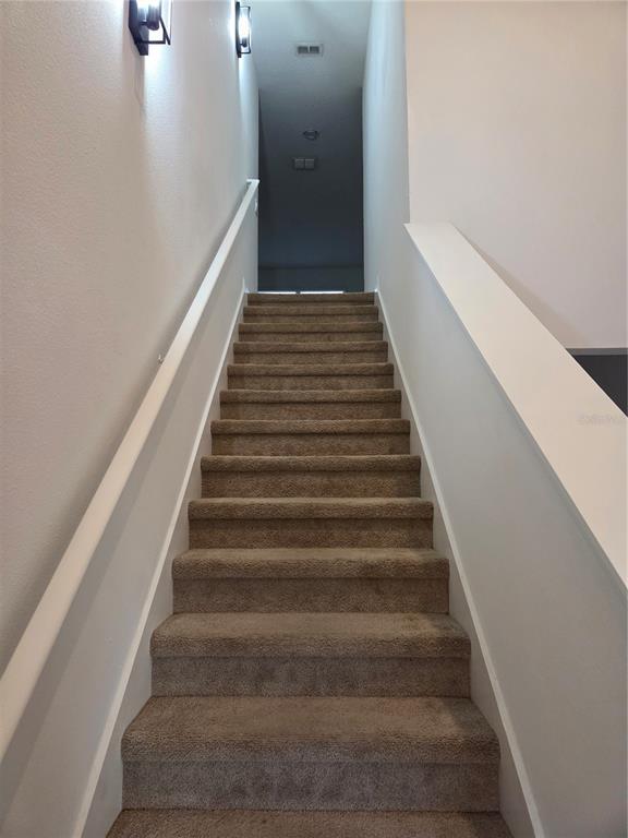 Photo - 2498 Addison Creek Dr