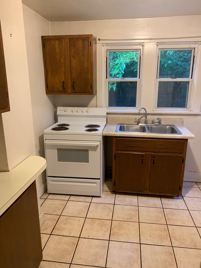 Photo - 1831 Morningside Ave