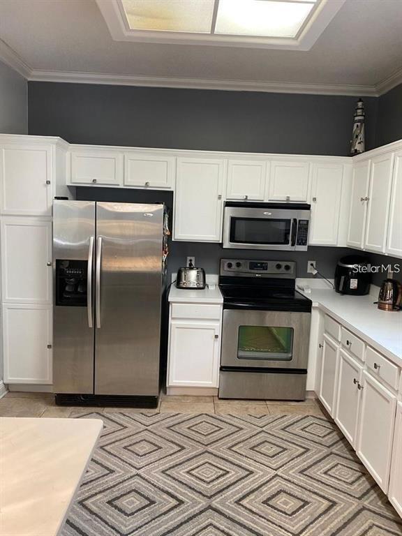 Photo - 2024 Bridgeview Cir