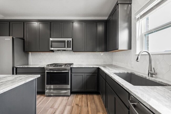 Photo - 7912 Ella Lee Ln