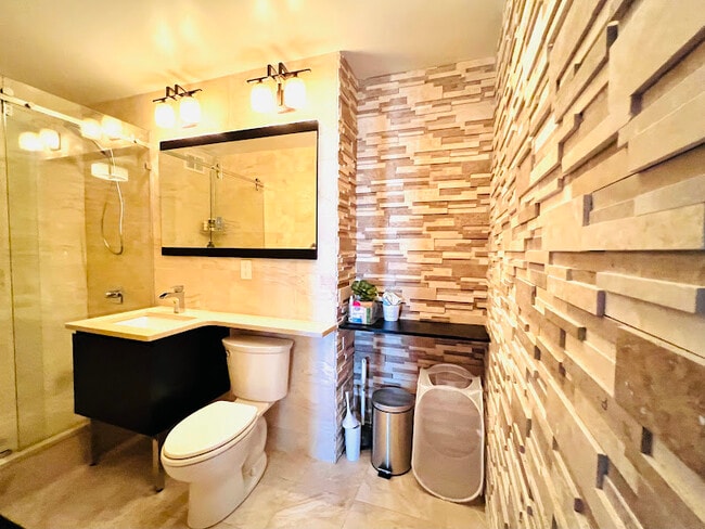 Photo - 20 W 64th St Unit 28M