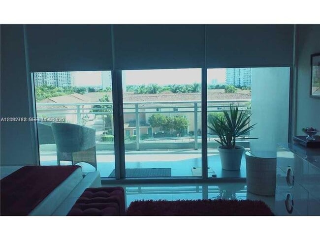 Photo - 2950 NE 188th St Unit Artech