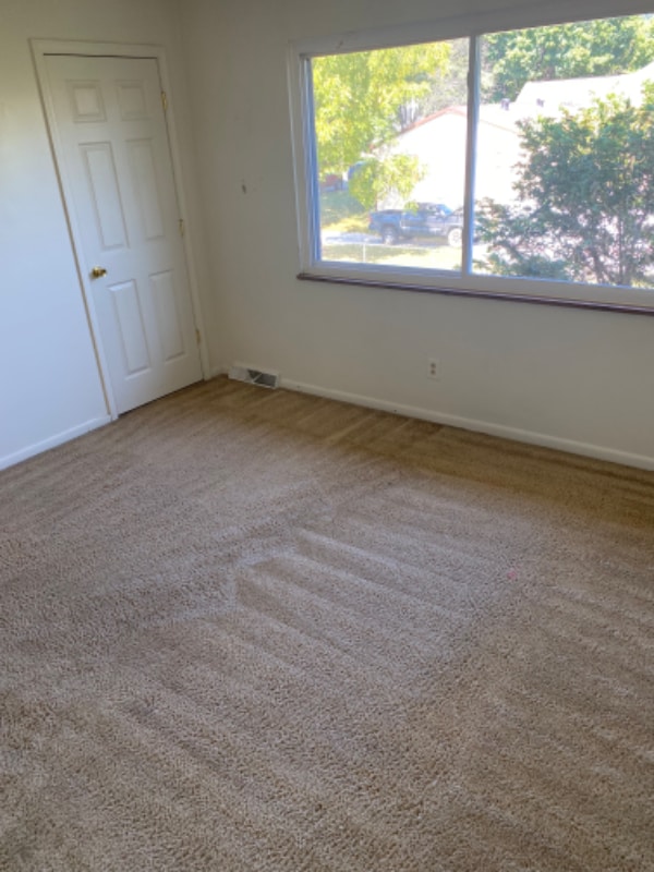 Photo - 222 Bowie St Apartamento Unidad 4