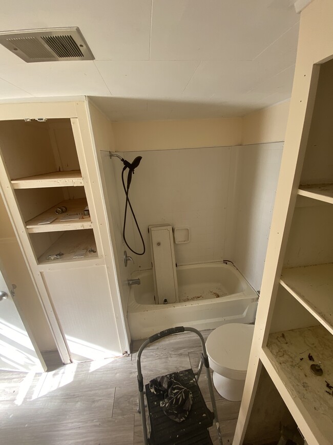 Photo - 3220 Sonnet Rd