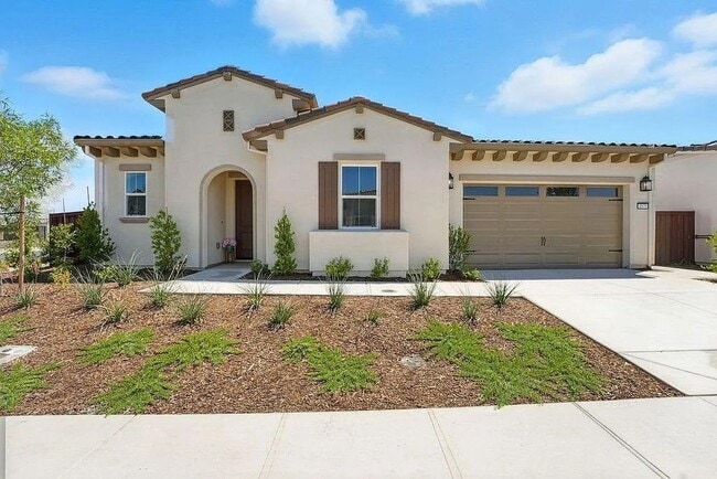 Spacious 2 bedroom 2 bath Home in 55+ Adul... - Spacious 2 bedroom 2 bath Home in 55+ Adul...