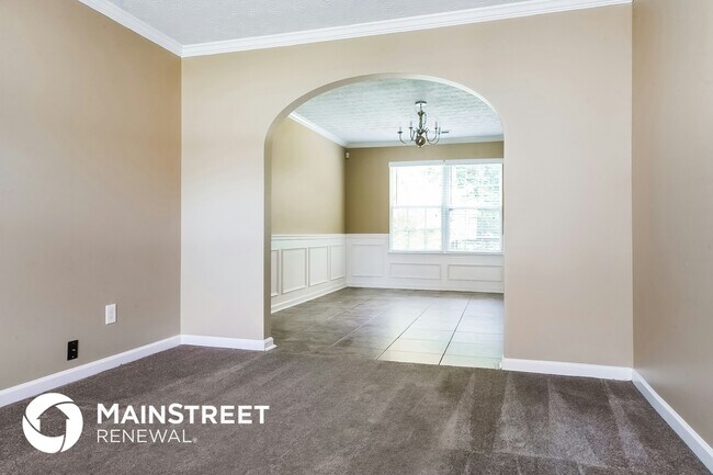 Photo - 2492 Brighton Trail