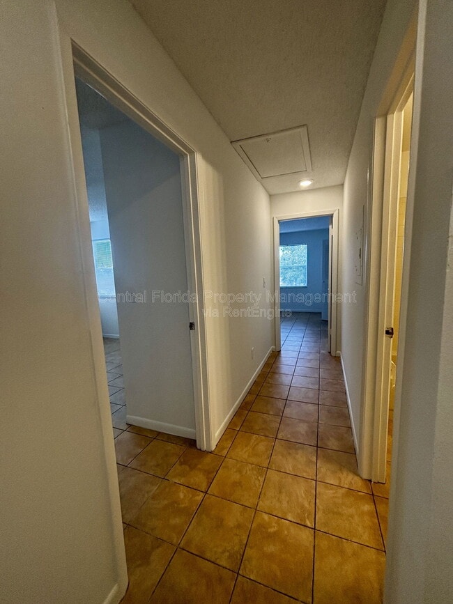 Photo - 2504 Woodgate Blvd Unit 202-1