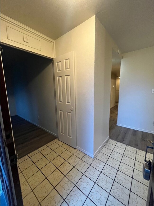 Photo - Located in a great neighborhood, 3-4 bedroom, 2-bath home with a 2-car garage.