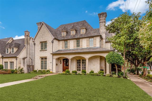 Photo - 2900 Amherst Ave