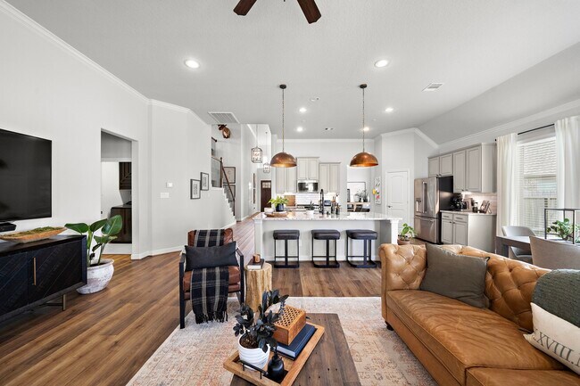 Photo - 19103 Heather Downs Ct