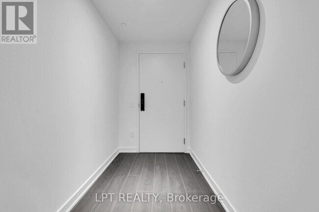 Photo - 28 Ann St Unité 223