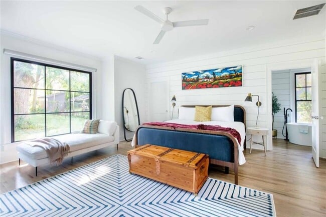 Photo - 192 Stovall St SE