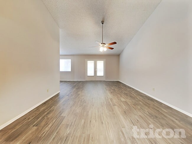 Photo - 8427 W Orchid Ln