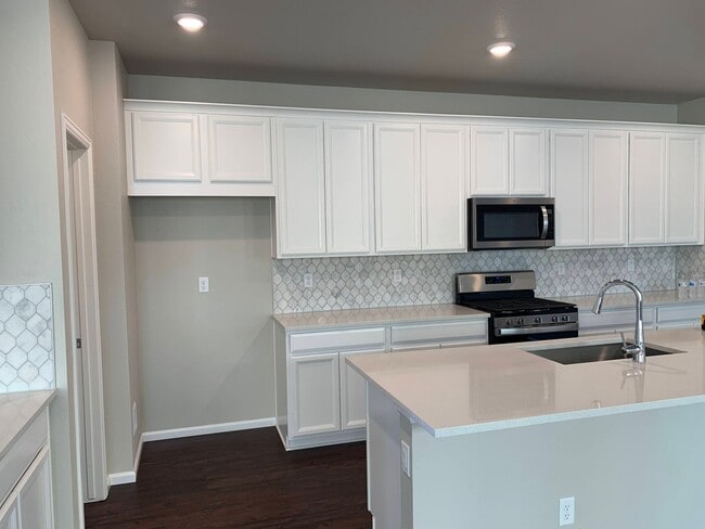 Photo - 7164 Bedlam Dr