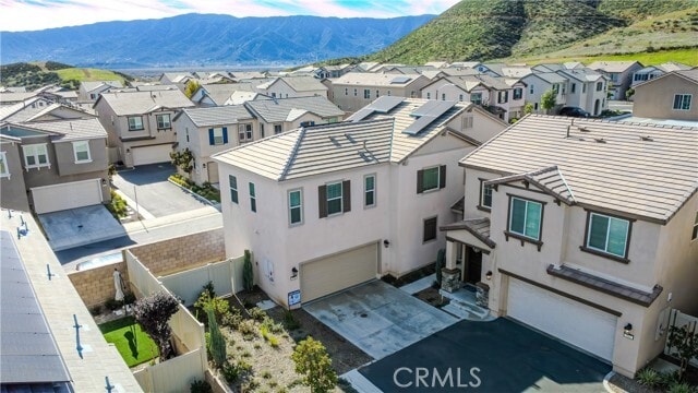 558 Pablo Rd