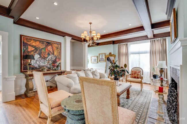 Photo - 79 26th Ave Casa