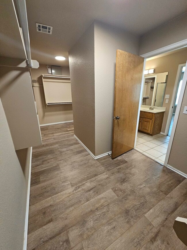 Photo - 2232 NW 157th Terrace