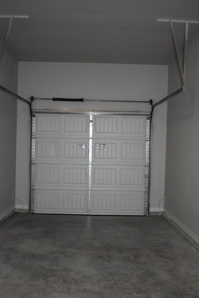 Photo - 1811 Ute Trail Unit B - MAKE READY