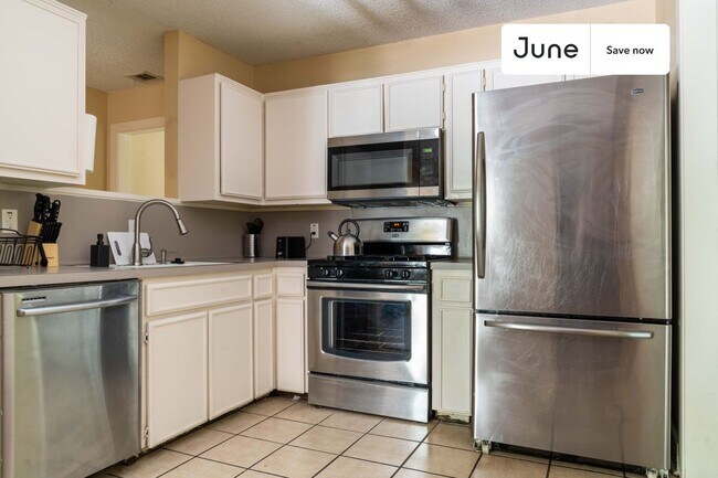 Photo - 9104 Quail Creek Dr