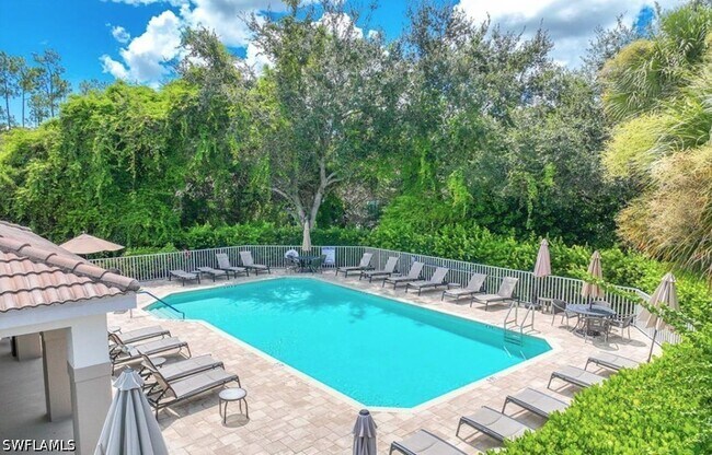 Photo - 8217 Parkstone Pl Unit 308