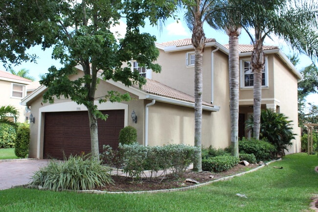 Building Photo - 7896 Picklewood Park Dr Rental