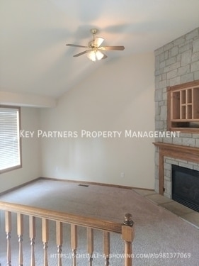 Photo - 501 Kindred Dr