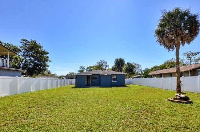 Photo - 816 E Frierson Ave