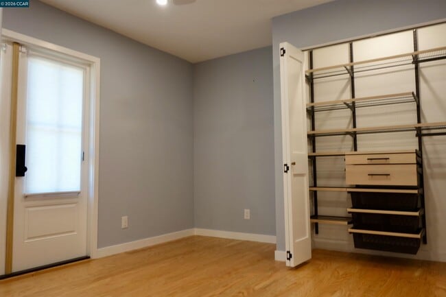 Photo - 2591 Walnut Blvd Unit ADU