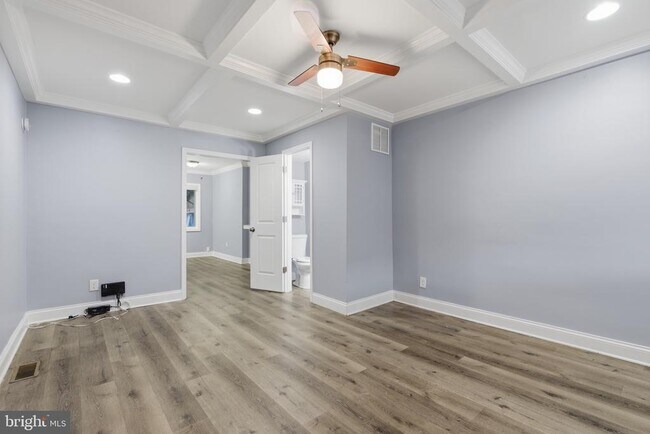 Photo - 811 Mildred Ave