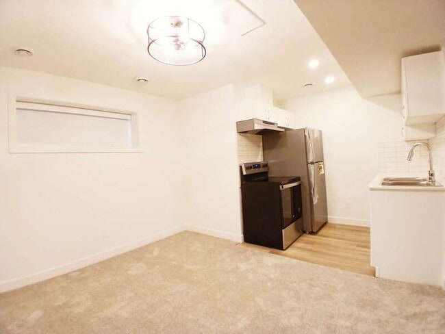 Photo - 20940-20919 19 Ave NW Unit Lower