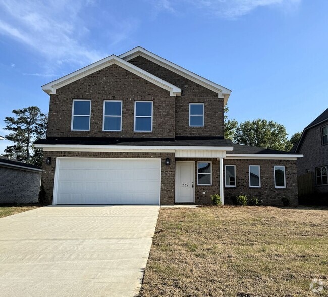 Building Photo - 1st Month Free!! Rental