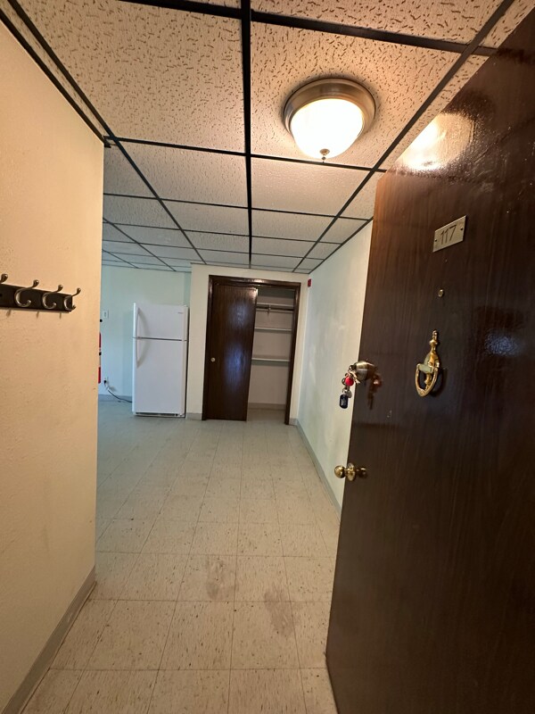 Photo - 320 Oak Ave N Apartamento Unidad 117