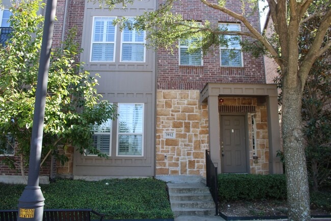 Building Photo - Asbury Lane Rental