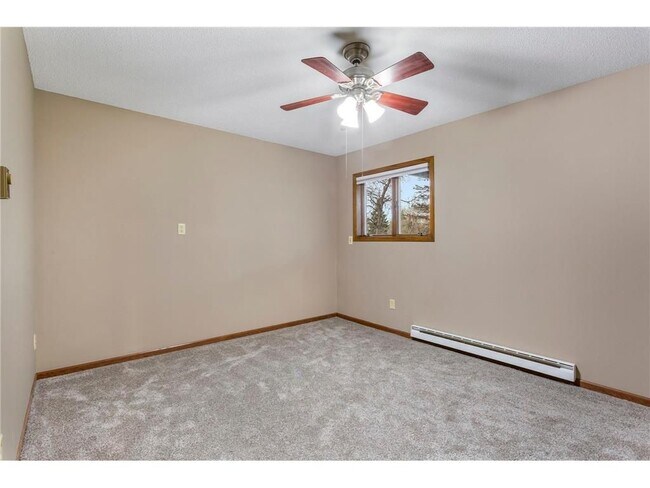 Photo - 615 High Ridge Rd