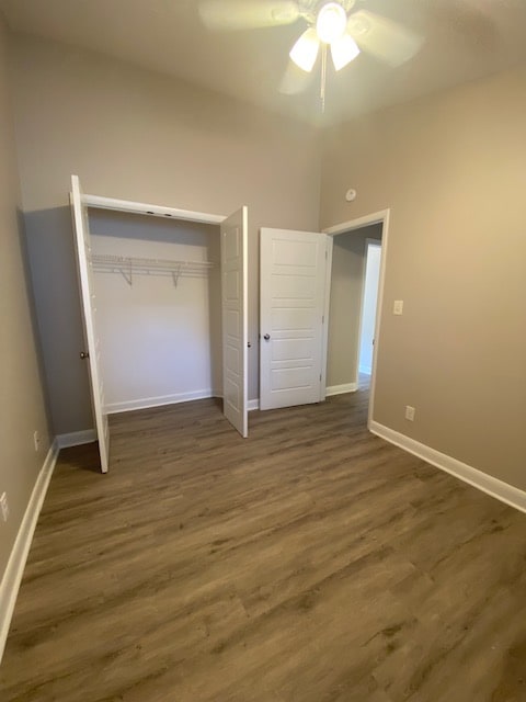 Photo - 901 Campbell St