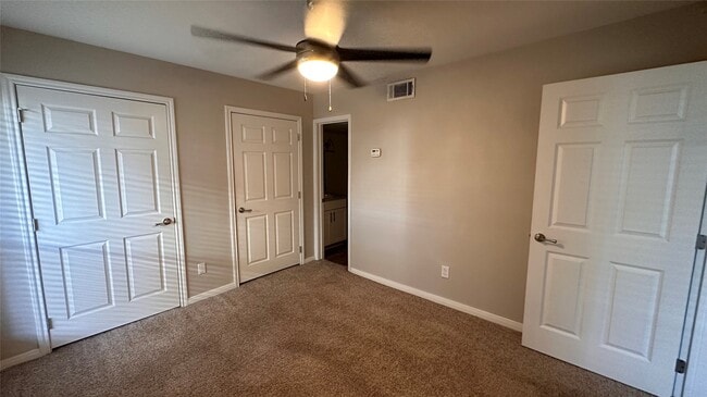 Photo - 2825 Bellefontaine Unit 142A