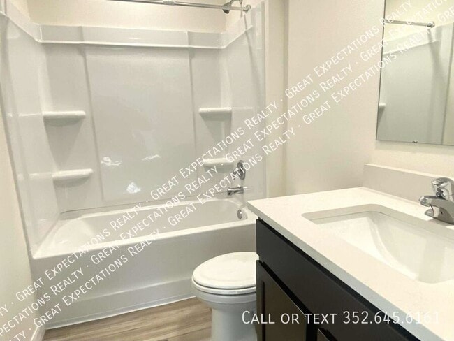 Photo - 2894 NE 21st Ct Rd