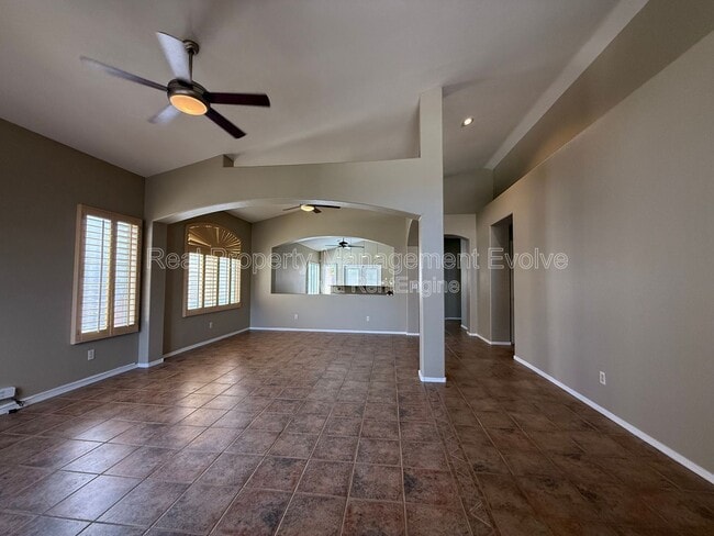 Photo - 4721 E Bighorn Ave