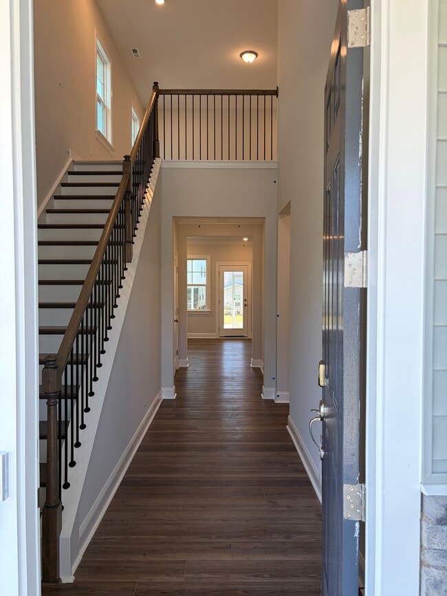 Photo - 769 Emerald Bay Cir