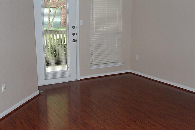 Photo - 1330 Old Spanish Trl Unit 2106