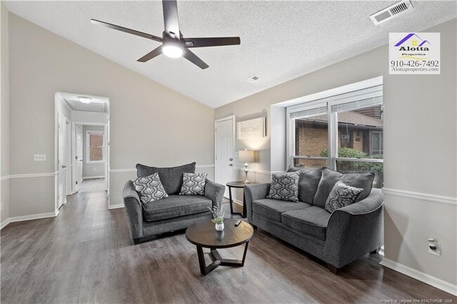 Photo - 130 Girard Ave